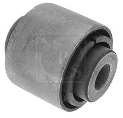 Сайлентблок AYWIparts AW1420941