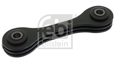Стойка стабилизатора FEBI 45353