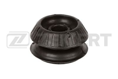 Опора амортизатора переднего Zekkert GM2462