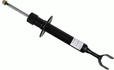 Амортизатор SACHS 316990
