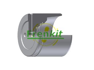 Поршень суппорта тормозного заднего FRENKIT P605401
