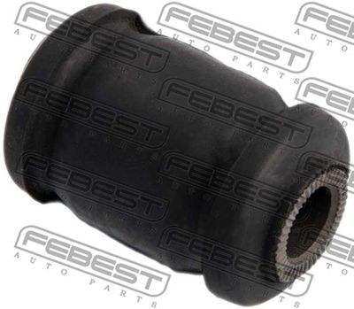 Сайлентблок рычага переднего FEBEST TAB441