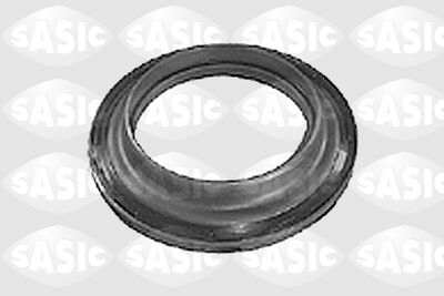 Подшипник опорный амортизатора переднего SASIC 0355275