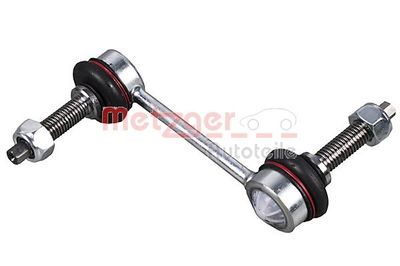 Стойка стабилизатора AYWIparts AW1350514LR