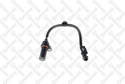 Датчик положения коленвала STELLOX 0600075SX