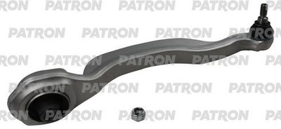 Рычаг подвески PATRON PS5536L