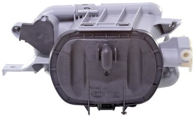 Фара противотуманная правая HELLA 1NB007555041