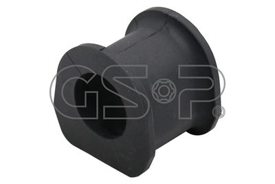 Втулка стабилизатора GSP 517544