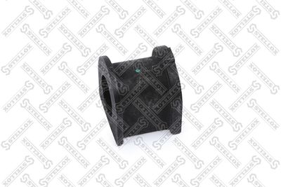Втулка стабилизатора переднего STELLOX 7900952SX