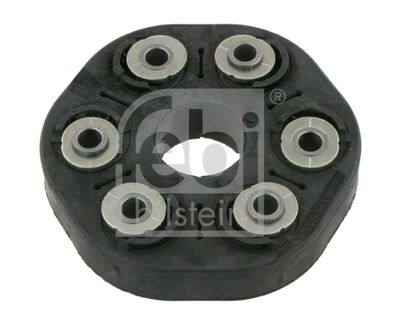 Муфта кардана FEBI 19795