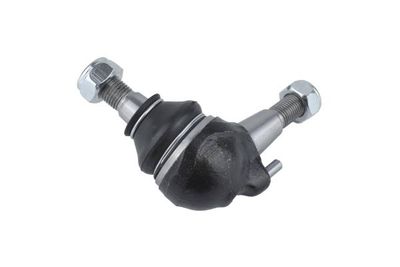Опора шаровая JIKIU JB31006