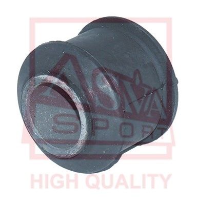 Сайлентблок рычага подвески задней ASVA 0101442
