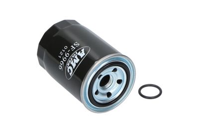 Фильтр топливный Micro FT210