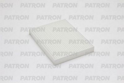 Фильтр салона PATRON PF2321