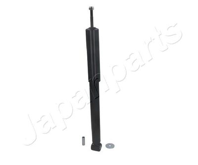 Амортизатор JAPANPARTS MM40030
