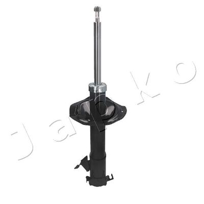 Амортизатор Japko MJ10031
