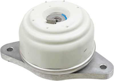 Опора двигателя Lemforder 4212101