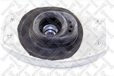 Опора амортизатора переднего STELLOX 1217099SX