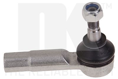 Наконечник рулевой тяги NK 5033235