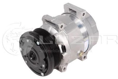 Компрессор кондиционера LUZAR LCAC0576