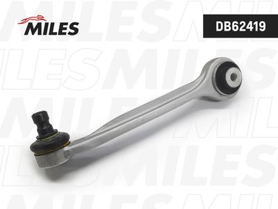 Рычаг передней подвески правый Miles DB62419