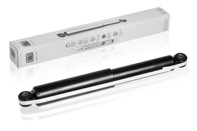 Амортизатор TRIALLI AG01508