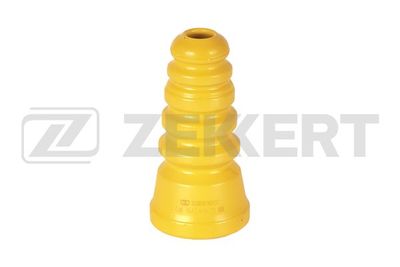 Отбойник амортизатора заднего Zekkert GM1643