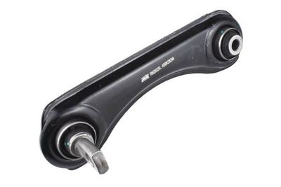 Тяга задняя поперечная JIKIU RN28025L