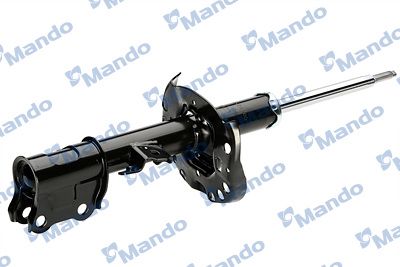 Амортизатор Mando EX546502K000
