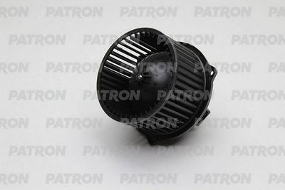 Вентилятор отопителя PATRON PFN190