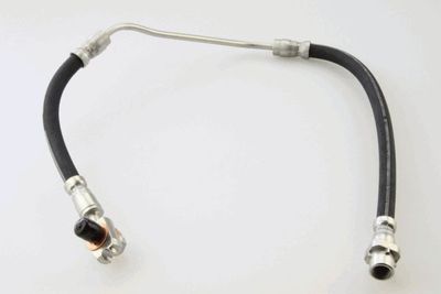 Шланг тормозной задний левый K&K FT6216