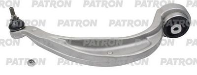 Рычаг подвески PATRON PS5180L