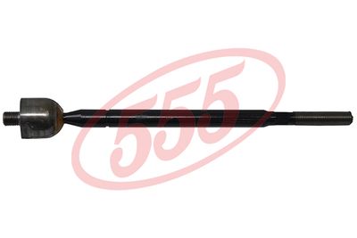 Тяга рулевая SPEEDMATE SMTIJ064