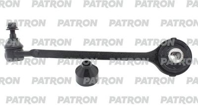 Рычаг подвески левый PATRON PS5359L