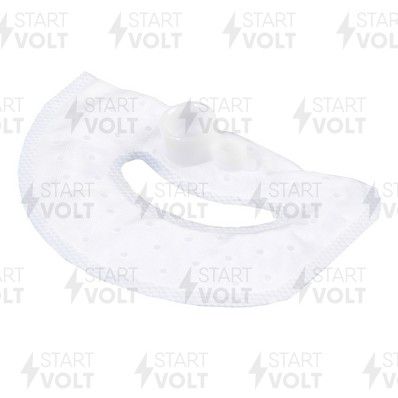 Фильтр топливный STARTVOLT SFF1079