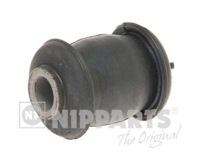 Сайлентблок рычага подвески NIPPARTS N4235014