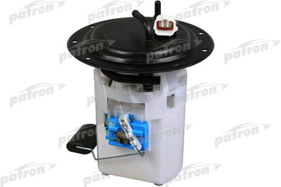 Модуль топливного насоса PATRON PFP452