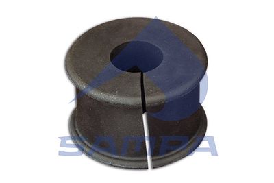 Втулка стабилизатора SAMPA 060092