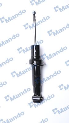 Амортизатор Mando MSS015624