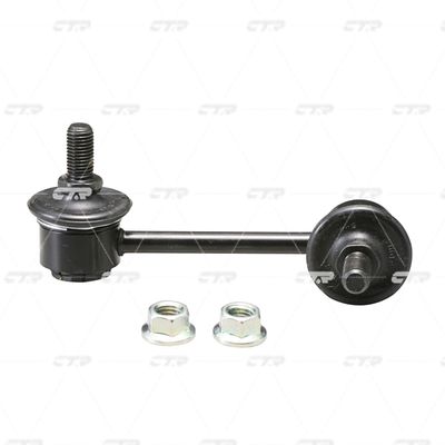 Стойка стабилизатора CTR CL0239