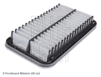 Фильтр воздушный Blue Print ADK82222