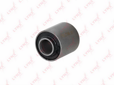 Сайлентблок поперечной тяги задней подвески LYNXauto C9196