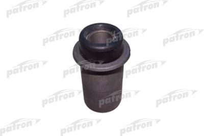 Сайлентблок нижнего переднего рычага ТОЧКА ОПОРЫ 17062000