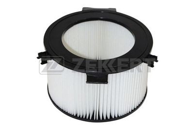 Фильтр салона Zekkert IF3045