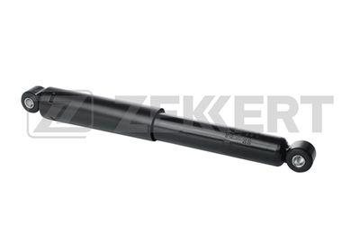 Амортизатор газовый задней подвески Zekkert SG2610