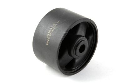 Картридж опоры двигателя JIKIU BE23011