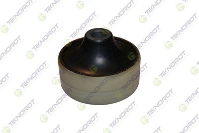 Сайлентблок KAUTEK OPBS025