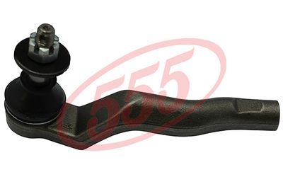 Наконечник рулевой тяги левый 555 SET141L