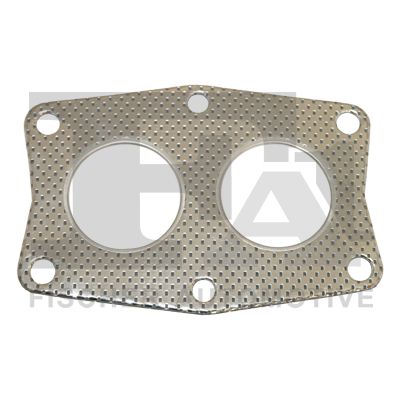 Прокладка FA1 550911