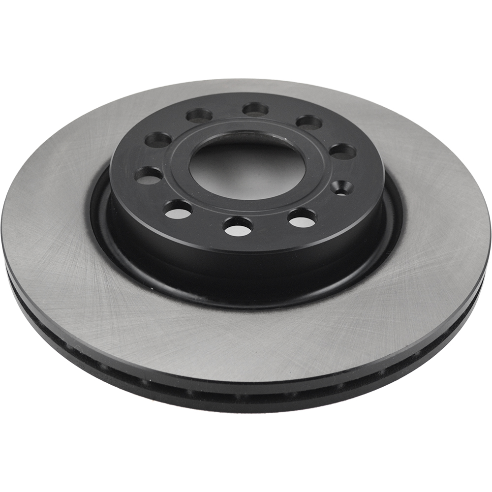 Диск тормозной передний SB NAGAMOCHI BR33130T